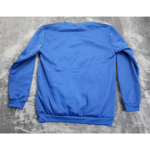 Yes I'm Cold Me 24:7 Sweatshirt for Women Shirt Funny Graphic Pullovers Top 3XL - Picture 2 of 7